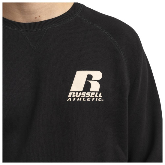 Russell Athletic Ανδρικό φούτερ Russell Athletic Ανδρικό φούτερ